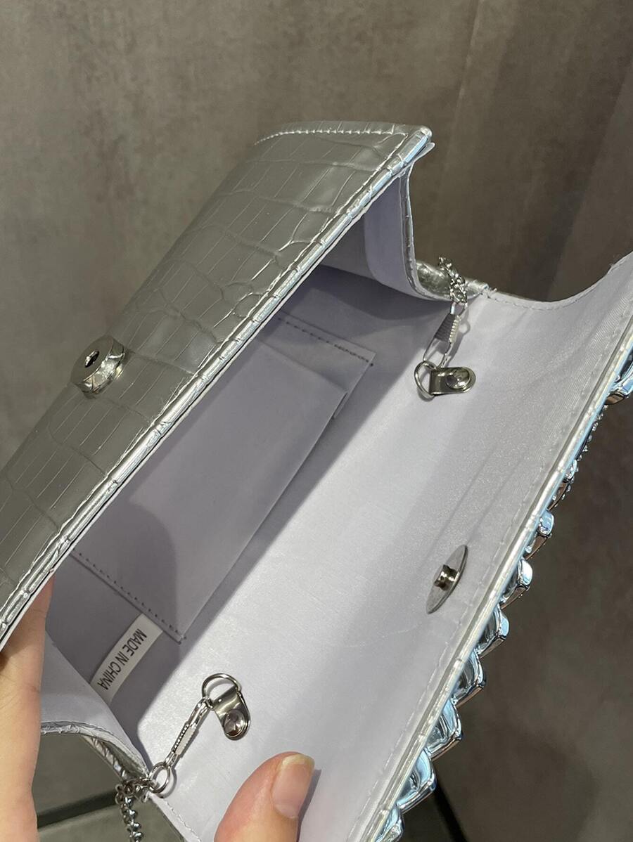 //img.ltwebstatic.com/images3_spmp/2023/06/21/16873286093334ddd8655fbe1bca1dada43dacaede_thumbnail_900x.webp