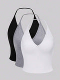 //img.ltwebstatic.com/images3_pi/2023/10/13/df/1697191556dea5c3f7ff166735a5ad645c82441db9_thumbnail_900x.webp