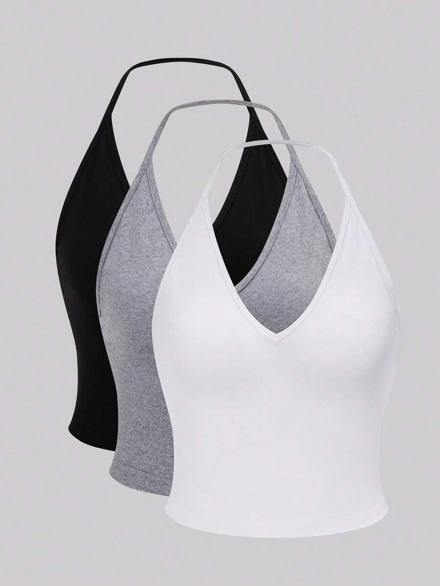 //img.ltwebstatic.com/images3_pi/2023/10/13/df/1697191556dea5c3f7ff166735a5ad645c82441db9_thumbnail_900x.webp