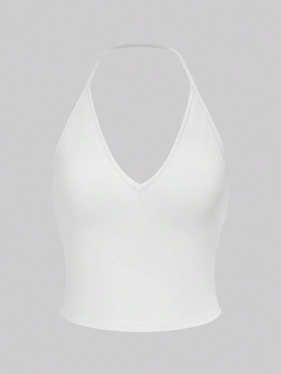 //img.ltwebstatic.com/images3_pi/2023/10/13/29/169719155951ea4cb5f061b832ed99f6cd13b00ab8_thumbnail_900x.webp