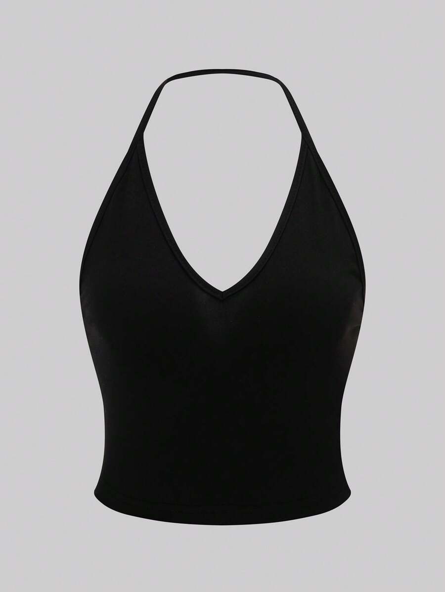 //img.ltwebstatic.com/images3_pi/2023/10/13/34/16971915654e5f54329ee778d652eaf6078b972ee0_thumbnail_900x.webp