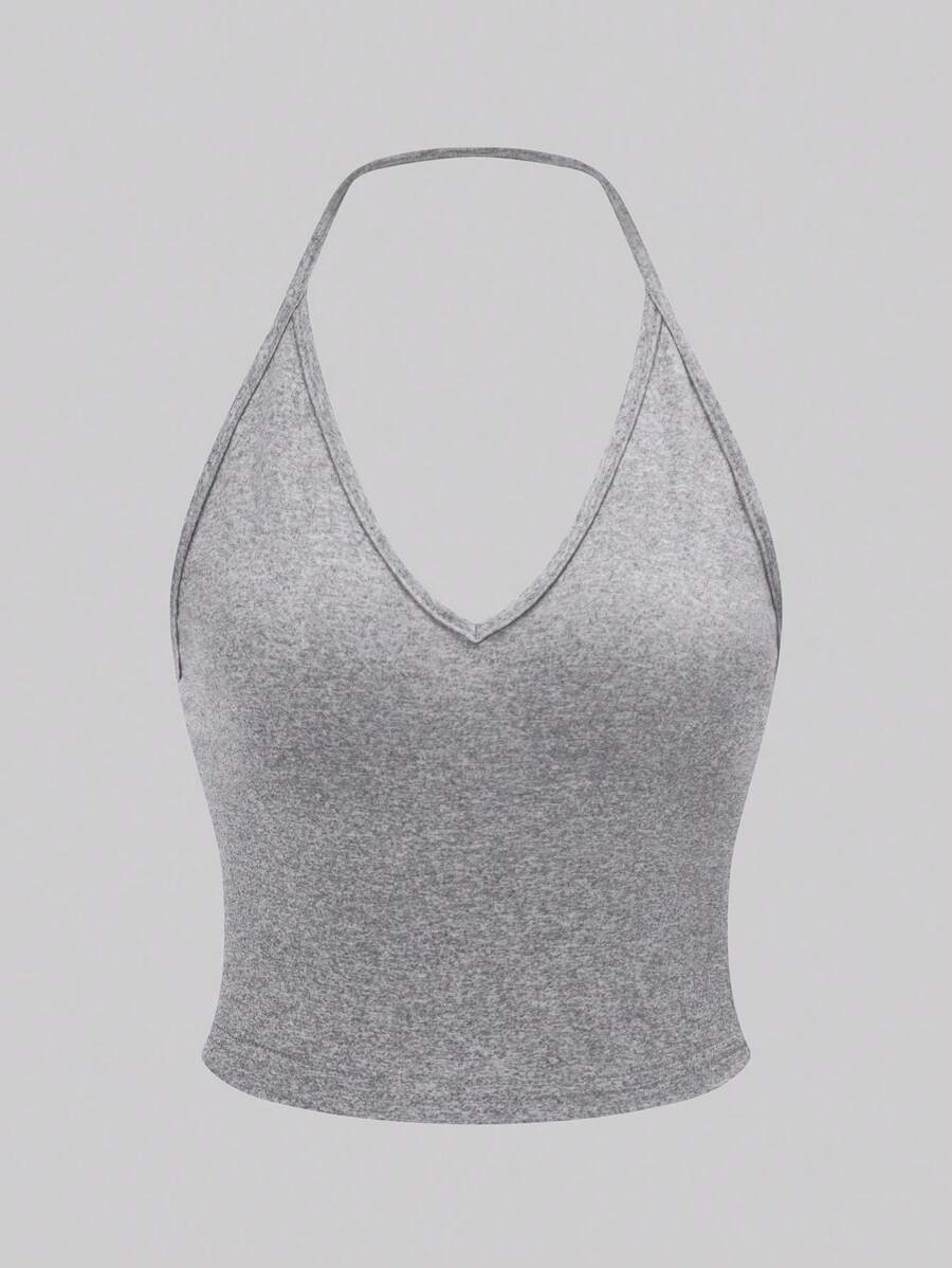 //img.ltwebstatic.com/images3_pi/2023/10/13/eb/16971915663c6eb39d6afcdcc72e2fe3967956f1a6_thumbnail_900x.webp