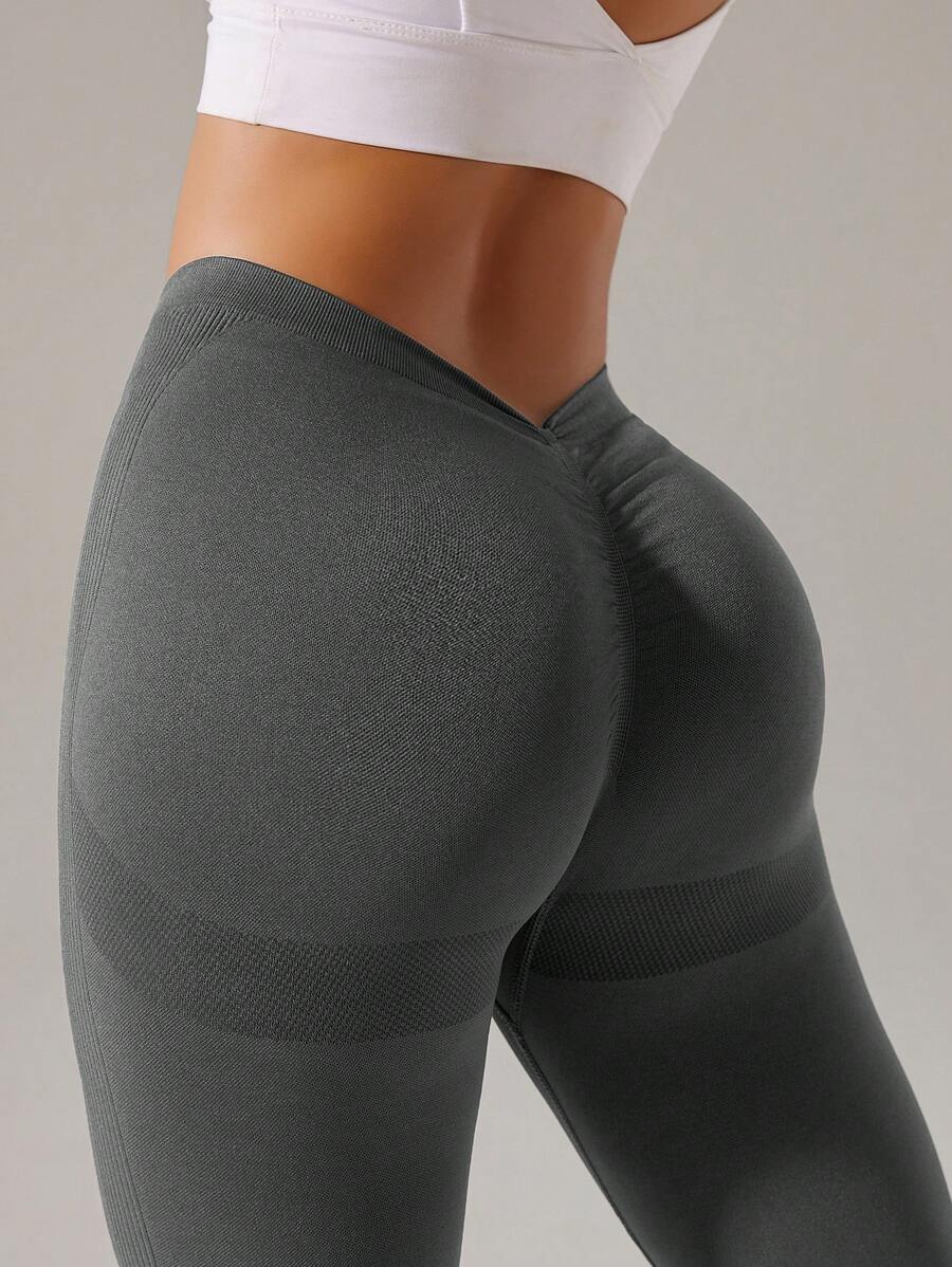 //img.ltwebstatic.com/images3_pi/2023/10/18/cd/1697622995c1cb473394fe06e0c0c2a60dcf2b4a3c_thumbnail_900x.webp