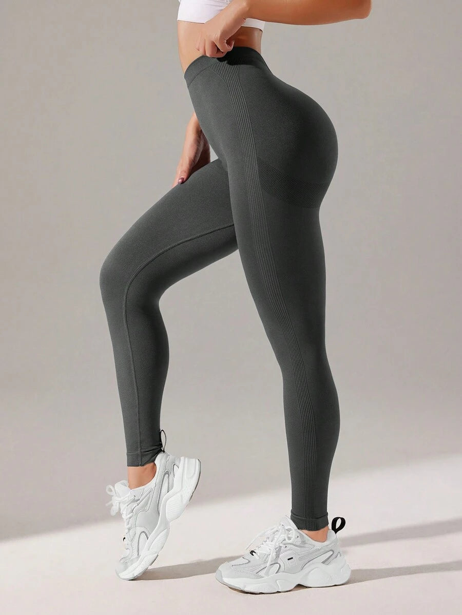 //img.ltwebstatic.com/images3_pi/2023/10/18/b2/16976230374b63b4900361e23d236ba0bafd6d701f_thumbnail_900x.webp