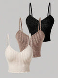 //img.ltwebstatic.com/images3_pi/2023/11/13/7d/16998481854cc1a3fe804d7546ba8c818222e1b049_thumbnail_900x.webp