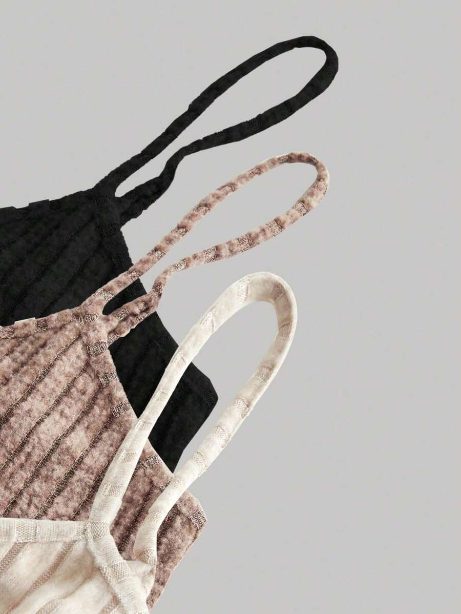 //img.ltwebstatic.com/images3_pi/2023/11/13/94/169984819196d37a9687f2f6c9302bc51beb9ccc89_thumbnail_900x.webp