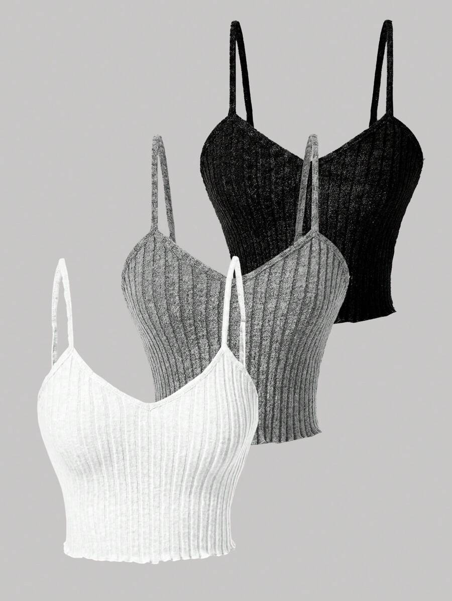 //img.ltwebstatic.com/images3_pi/2023/11/13/37/1699872968fab1062e96418c13fe6e47eb16bcbb6d_thumbnail_900x.webp