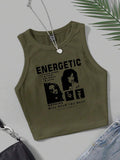 //img.ltwebstatic.com/images3_pi/2023/11/29/f0/1701229754975ea61fabb0b0505483dbc5ed861bcd_thumbnail_900x.webp