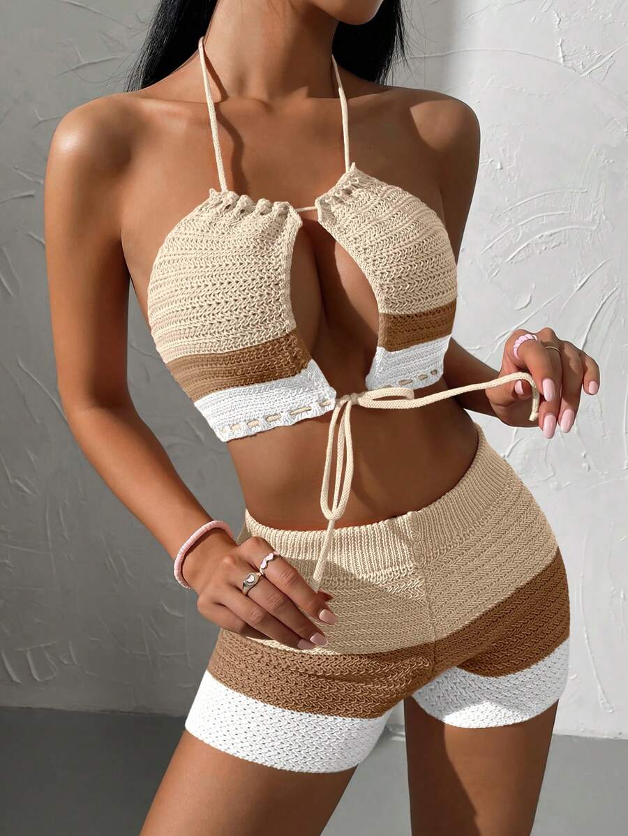 //img.ltwebstatic.com/images3_pi/2023/12/07/f1/1701919781ef3d847ad4b97a97ee21ceafa8a7457a_thumbnail_900x.webp