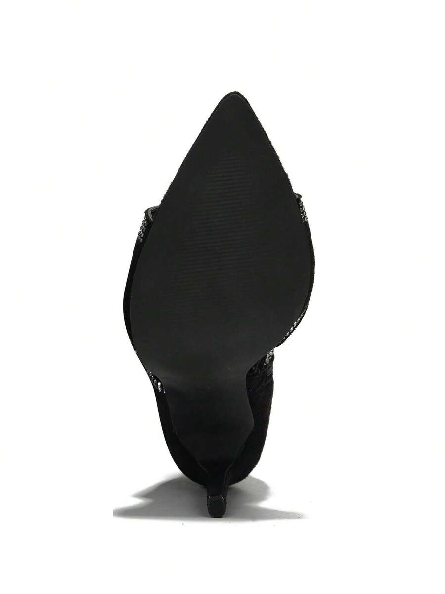 //img.ltwebstatic.com/images3_spmp/2023/12/20/5e/1703042088ca6c4e59e1f6a8849232788acdafdaab_thumbnail_900x.webp