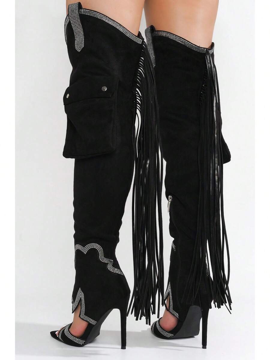 //img.ltwebstatic.com/images3_spmp/2023/12/20/20/170304208971de073567fb36824076f81d5738f925_thumbnail_900x.webp