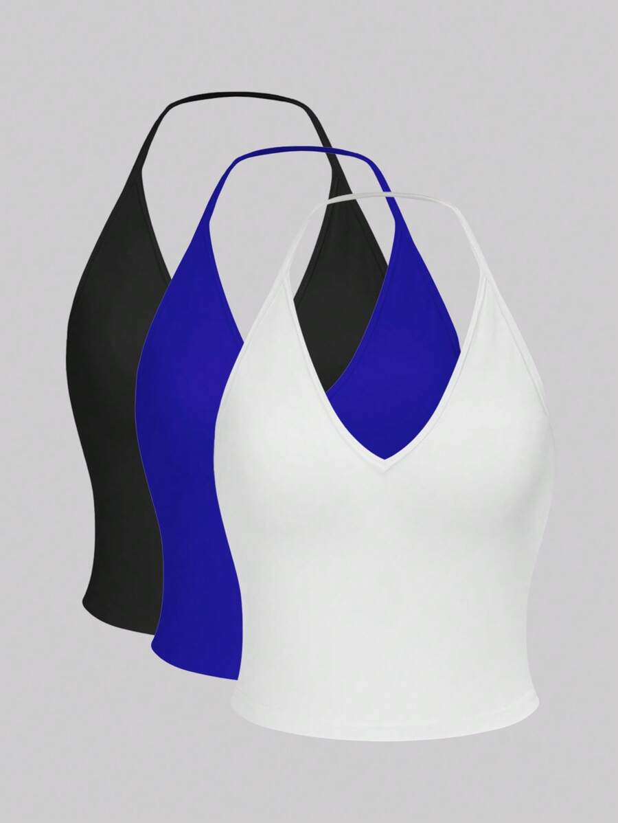//img.ltwebstatic.com/images3_pi/2024/01/04/6b/1704346982fd129dbf748a3c4e1d71f5dffed52fde_thumbnail_900x.webp
