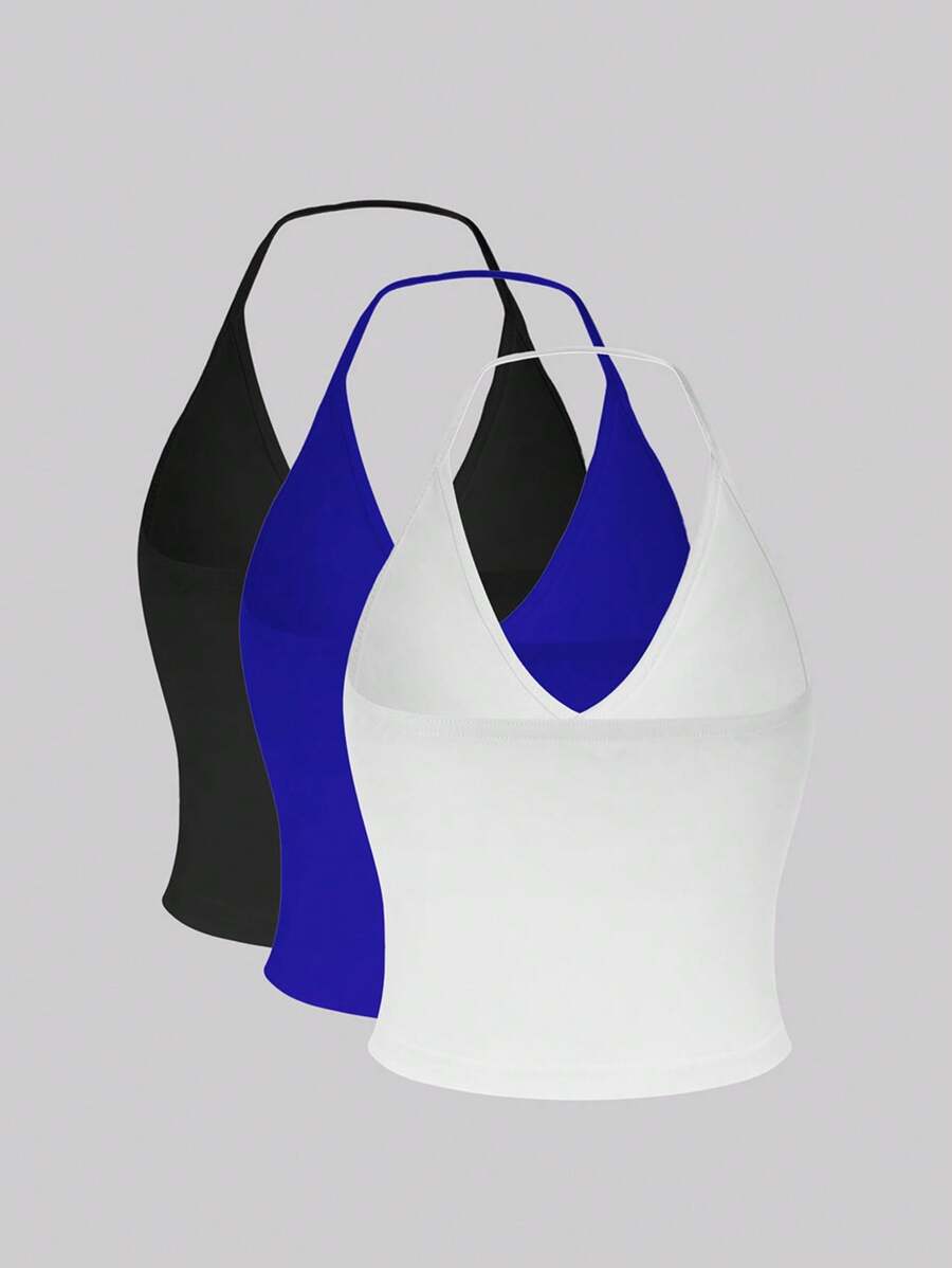 //img.ltwebstatic.com/images3_pi/2024/01/04/8d/1704346985409a342fb91db1c10a06448b37e7f28b_thumbnail_900x.webp