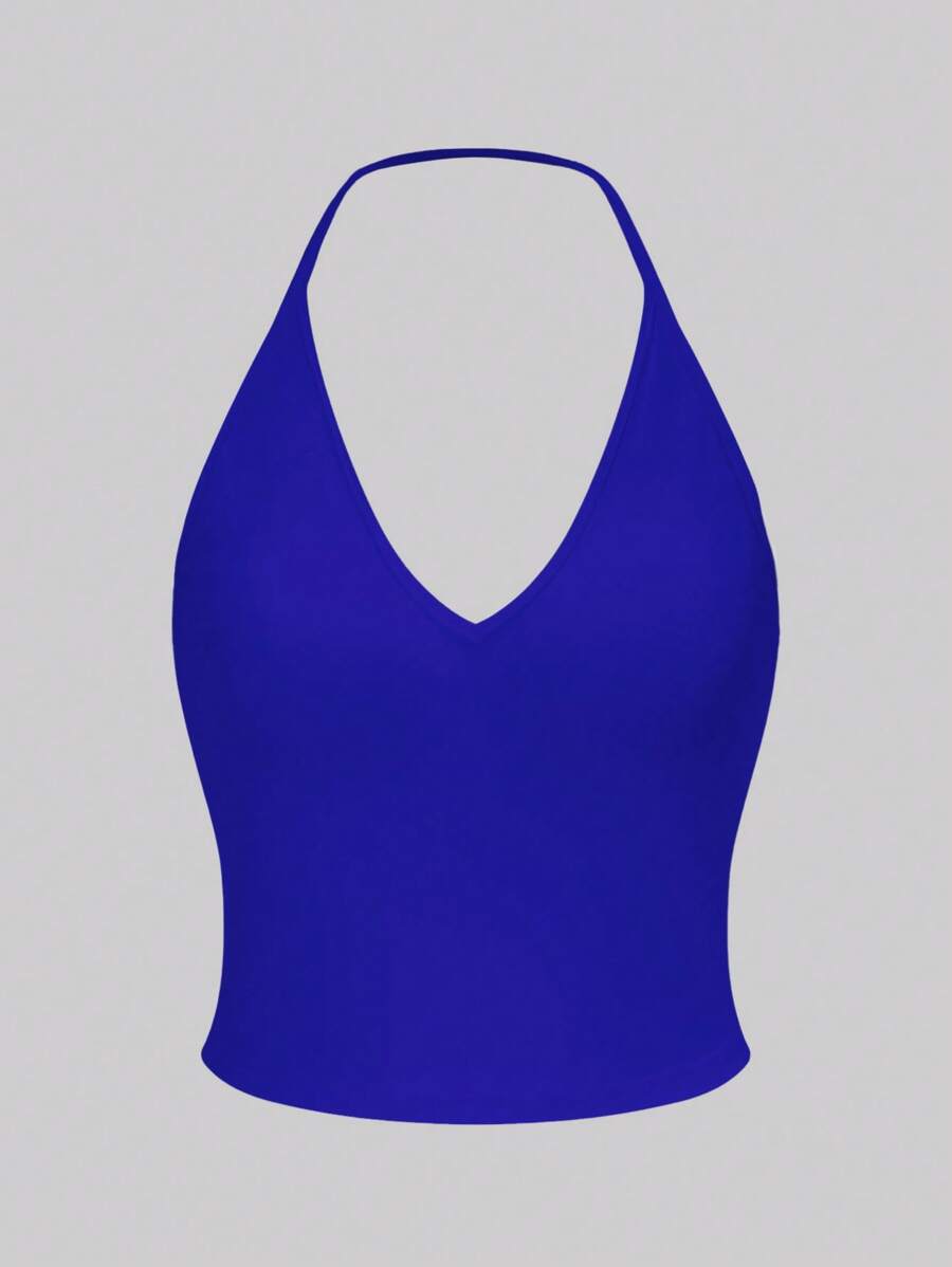 //img.ltwebstatic.com/images3_pi/2024/01/04/7c/17043469886cd158ea63408d15317b5ef3e2efd1dc_thumbnail_900x.webp