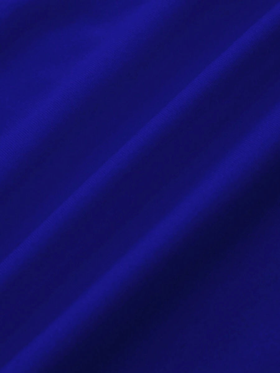 //img.ltwebstatic.com/images3_pi/2024/01/04/8e/1704347001a0fce3478f612fa1e5edaf6e112d1ae3_thumbnail_900x.webp