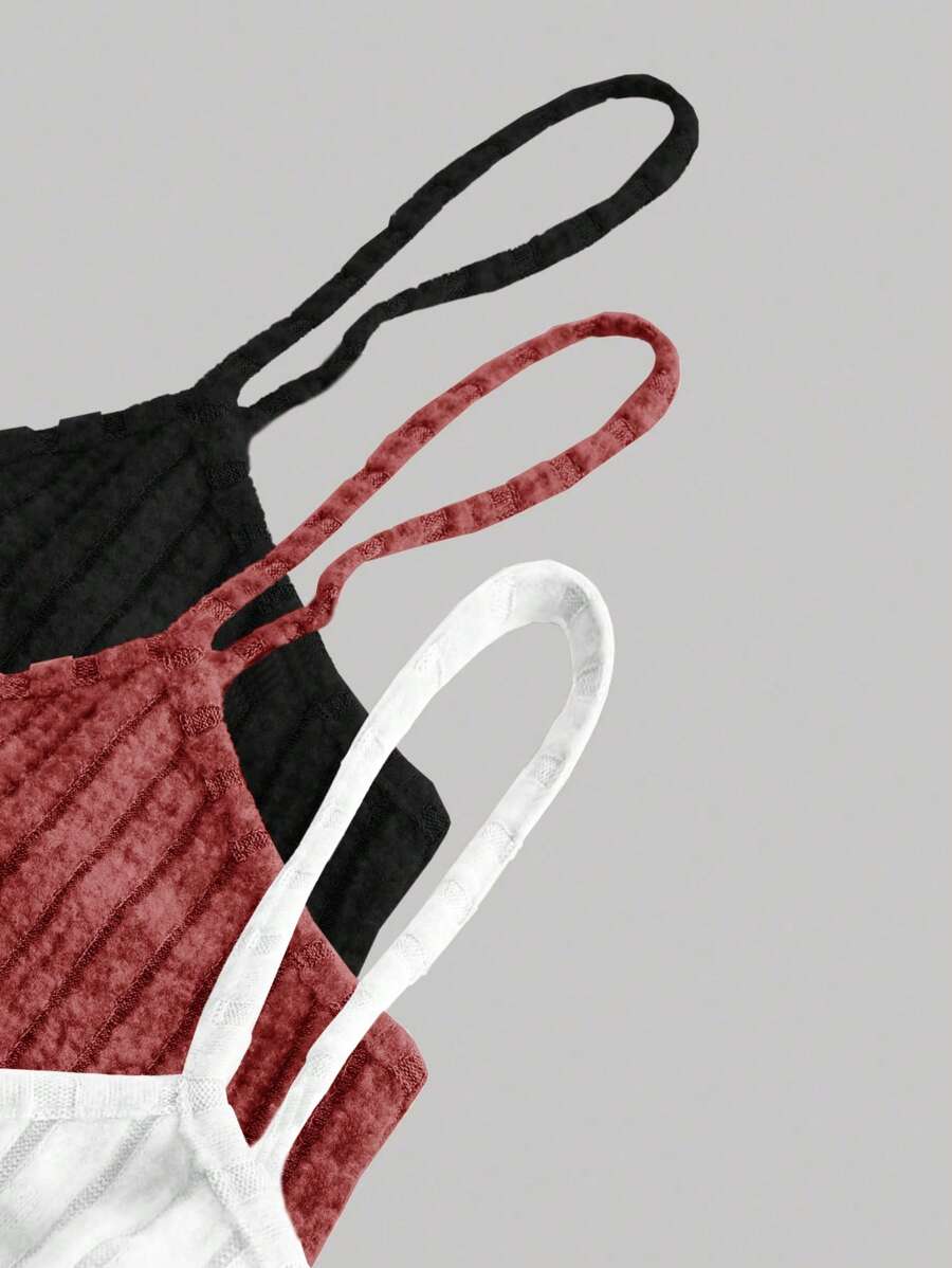 //img.ltwebstatic.com/images3_pi/2024/01/05/c0/1704438010dbec4c28c916ab8b0ead18d5d103099e_thumbnail_900x.webp