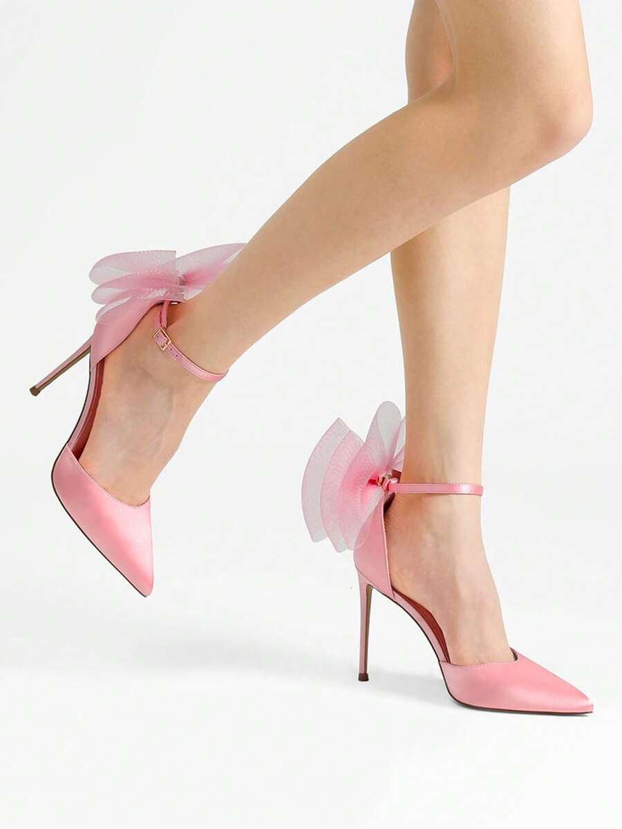 //img.ltwebstatic.com/images3_spmp/2024/02/27/1f/1709025801943a612b04f1d0bcf16ce2e2fd4676e2_thumbnail_900x.webp
