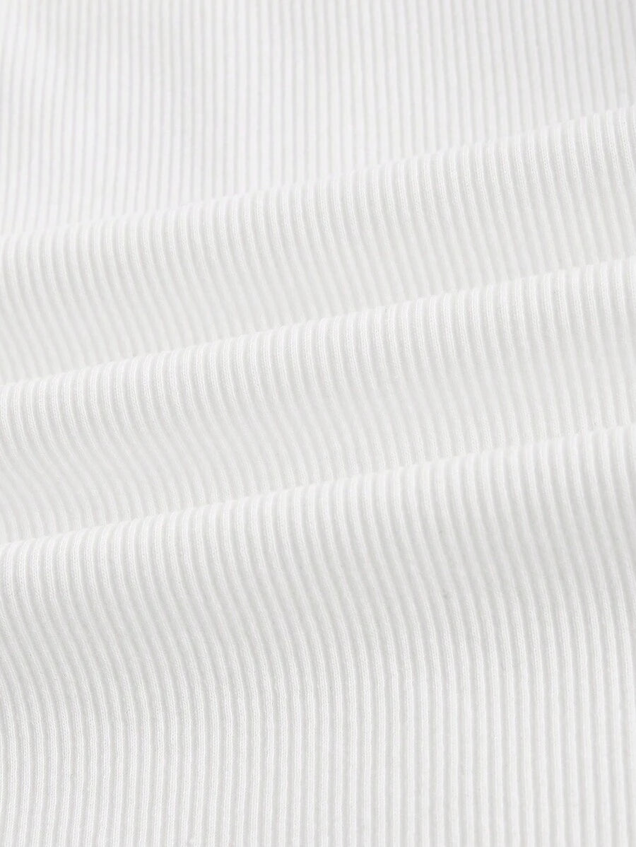 //img.ltwebstatic.com/images3_pi/2024/03/11/51/1710134450df3a2a0a3162eed583297e4bf6bae555_thumbnail_900x.webp