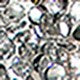 //img.ltwebstatic.com/images3_pi/2024/03/11/48/17101437200a221c7f3c0a45e8431885850bb82b79.jpg
