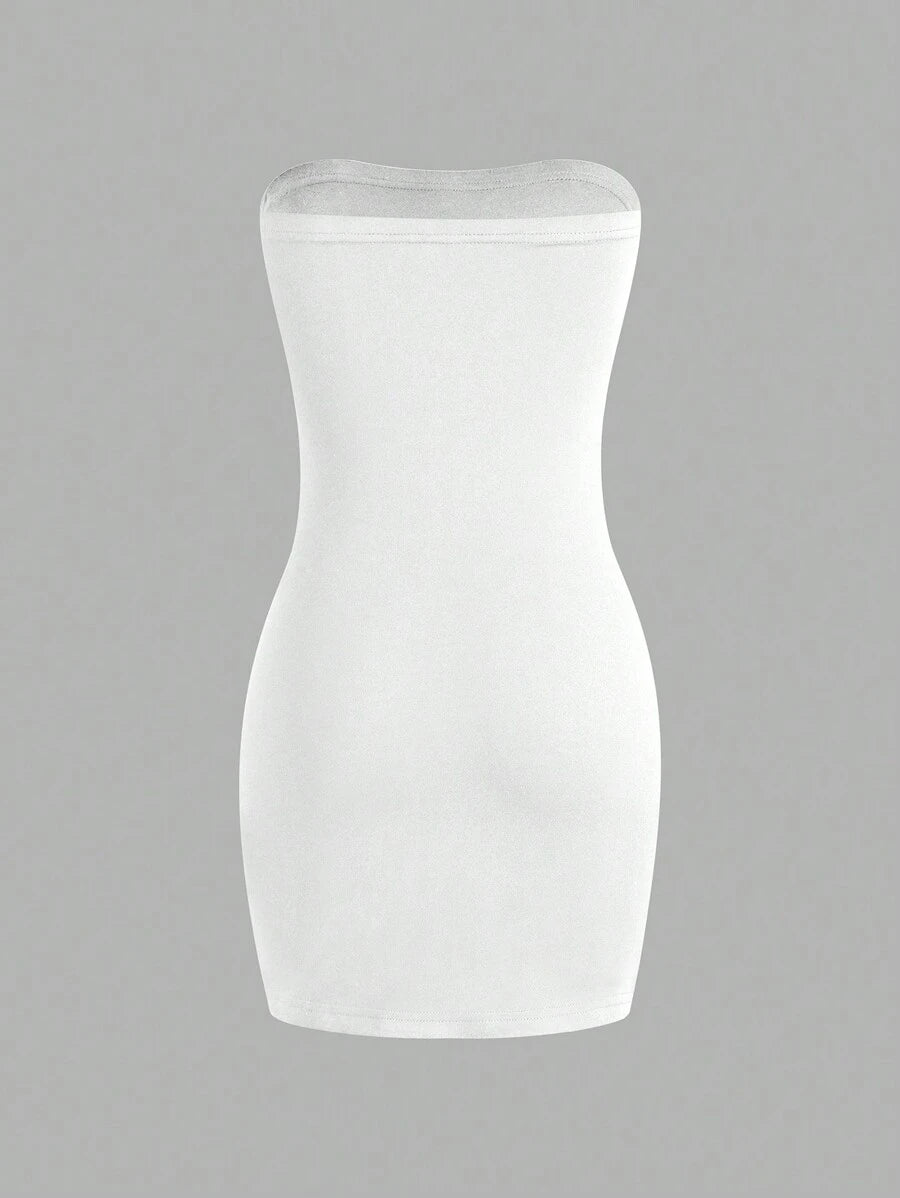 //img.ltwebstatic.com/images3_pi/2024/03/26/0c/171142993052ed69bc9e8286e5b48c3bf96dd32208_thumbnail_900x.webp