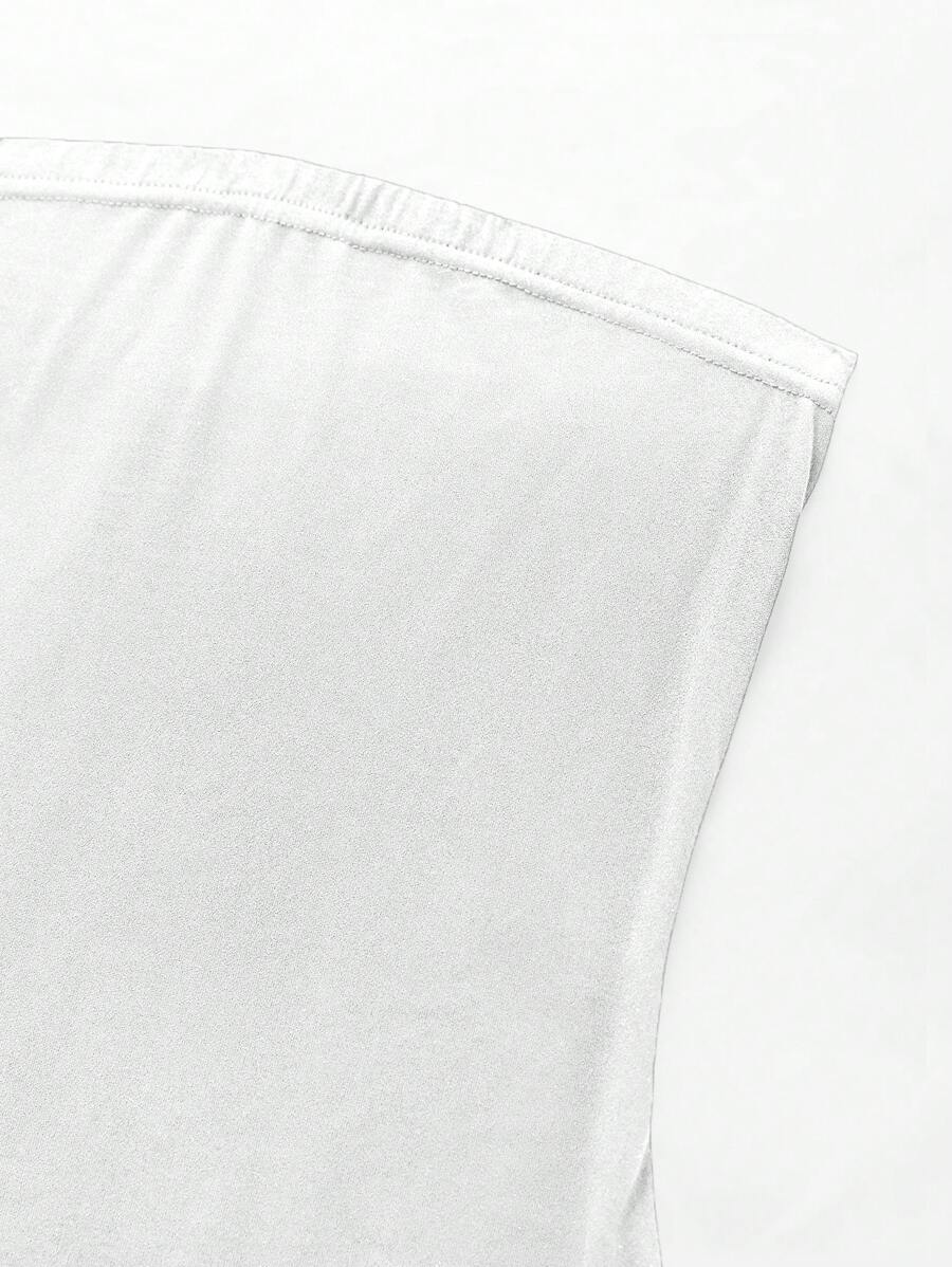 //img.ltwebstatic.com/images3_pi/2024/03/26/b2/171142994207df2ea41a4846ddc97d504622c34f39_thumbnail_900x.webp