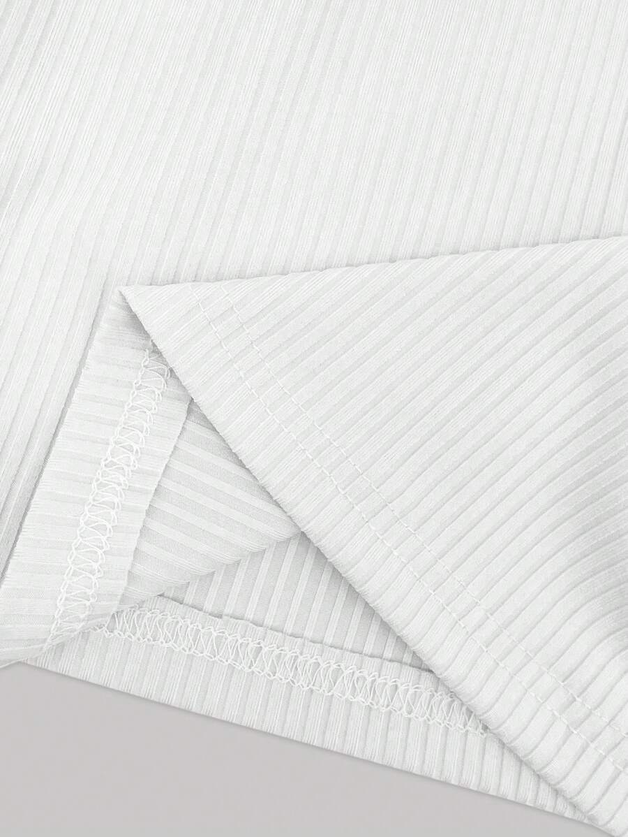 //img.ltwebstatic.com/images3_pi/2024/04/12/7f/171290321800b822b57f658f1416f92cfeeb9b7b1b_thumbnail_900x.webp