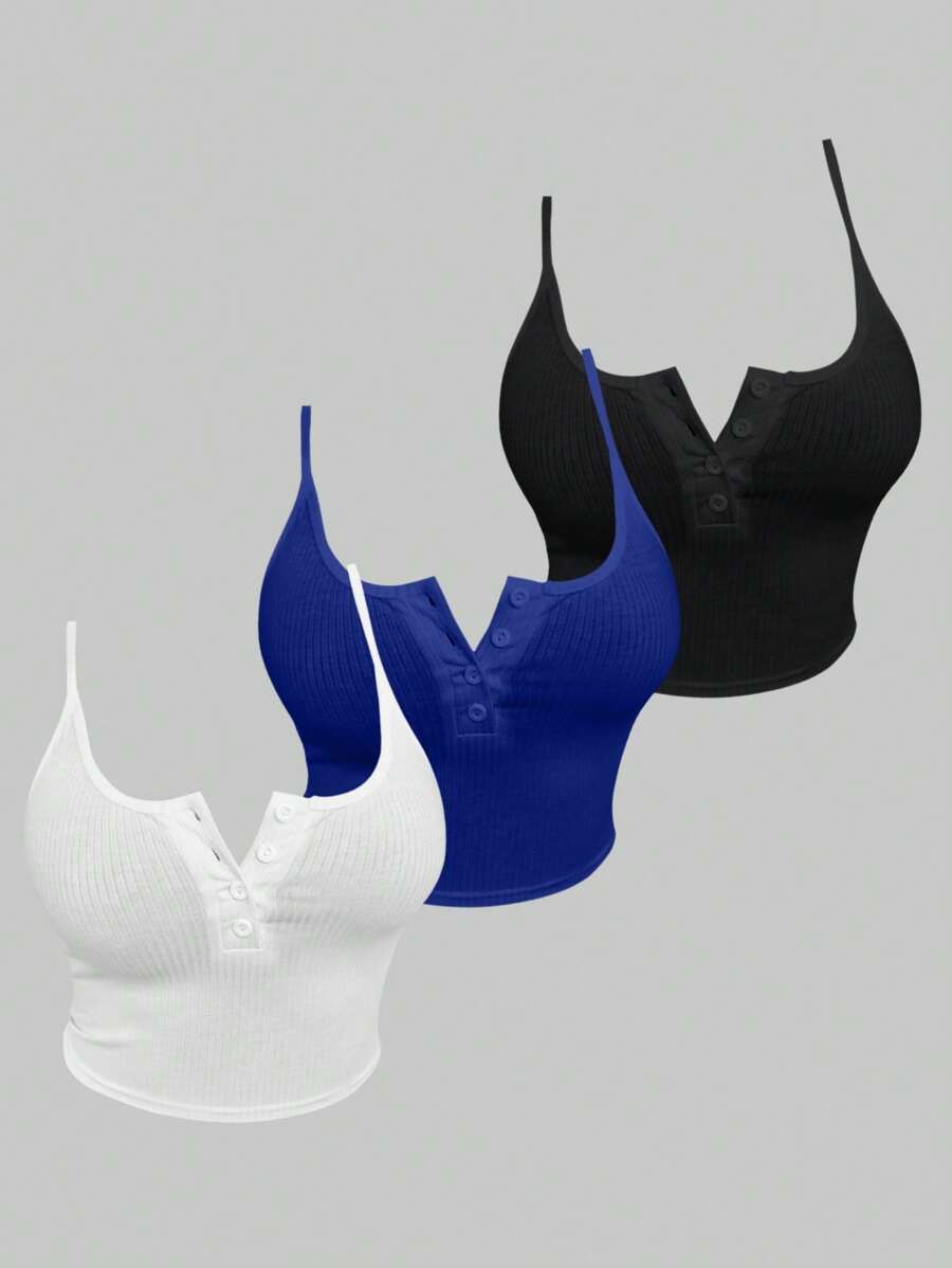 //img.ltwebstatic.com/images3_pi/2024/04/12/74/1712903226cd7975e6cb3a2e31d9f29fabbb022225_thumbnail_900x.webp