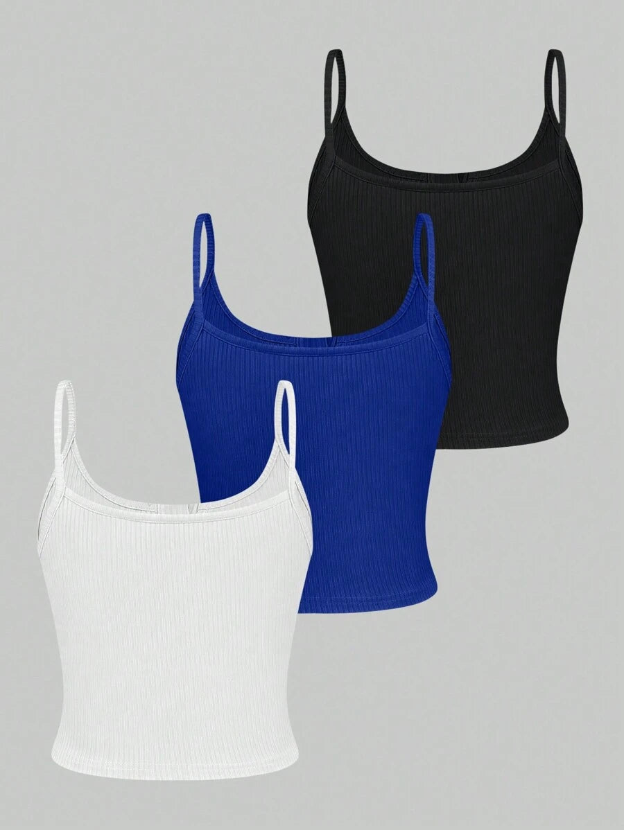 //img.ltwebstatic.com/images3_pi/2024/04/12/e7/1712903229ac4dcafdf305df5e9f0f0feda54bfc7d_thumbnail_900x.webp
