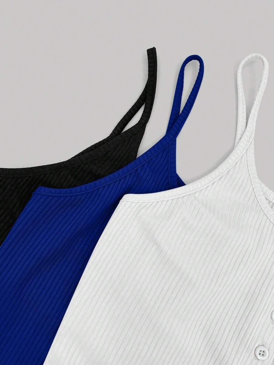 //img.ltwebstatic.com/images3_pi/2024/04/12/46/17129032404f5bdd7dfd8c931df4a26f78d658fcd5_thumbnail_900x.webp
