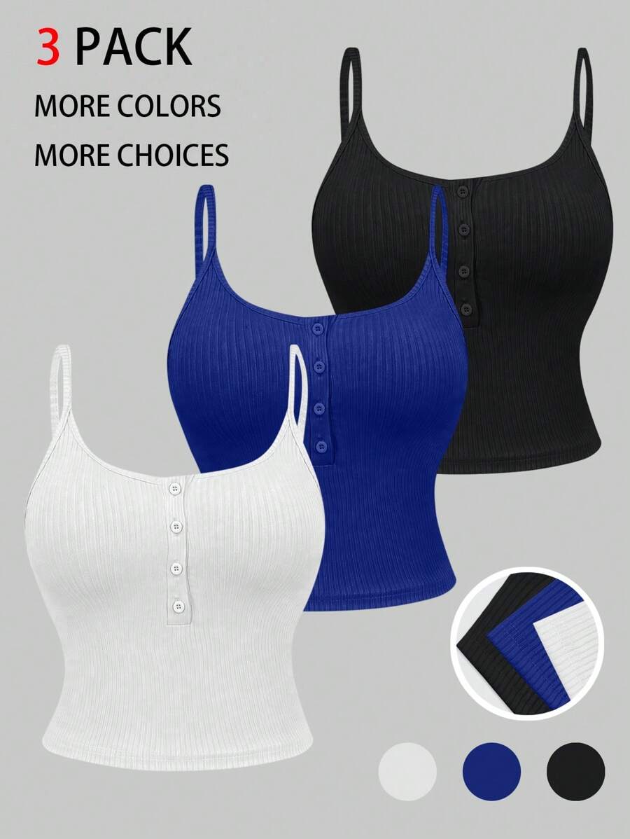 //img.ltwebstatic.com/images3_pi/2024/04/12/6e/1712903243eb3bb65bfeb33c996dc14ae0137c4ae5_thumbnail_900x.webp