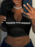 //img.ltwebstatic.com/images3_pi/2024/04/29/fc/1714382497c8dc5e0cc97d5a7e81bf130cf05190a6_thumbnail_900x.webp