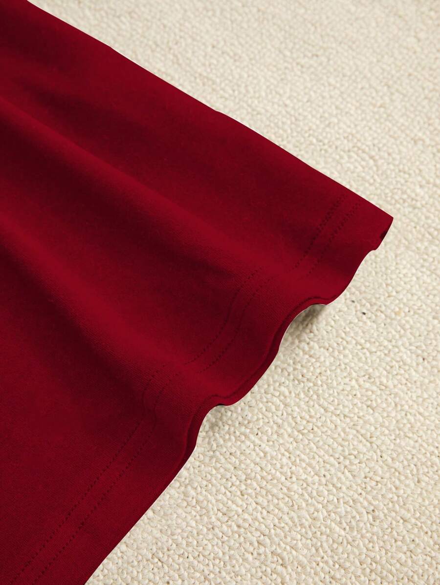 //img.ltwebstatic.com/images3_pi/2024/05/09/ff/1715222394cbfd229589da88ab2a2e7bb734deec19_thumbnail_900x.webp