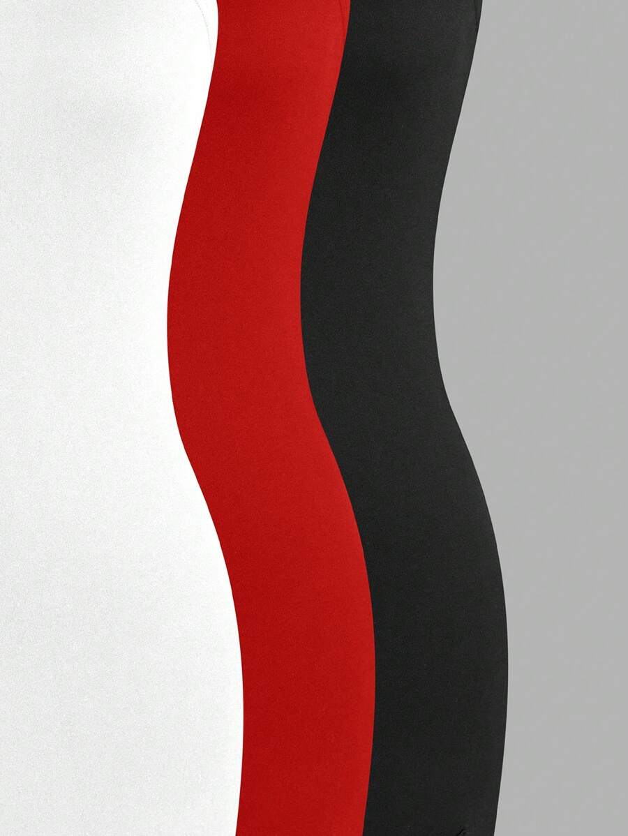 //img.ltwebstatic.com/images3_pi/2024/05/23/15/17164458325a59ff7430e070983e09b43bc5ee1490_thumbnail_900x.webp