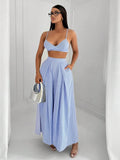 //img.ltwebstatic.com/images3_pi/2024/07/10/d9/172057920843b8ed54eb4ec9bc88c21f51b4b2e918_thumbnail_900x.webp