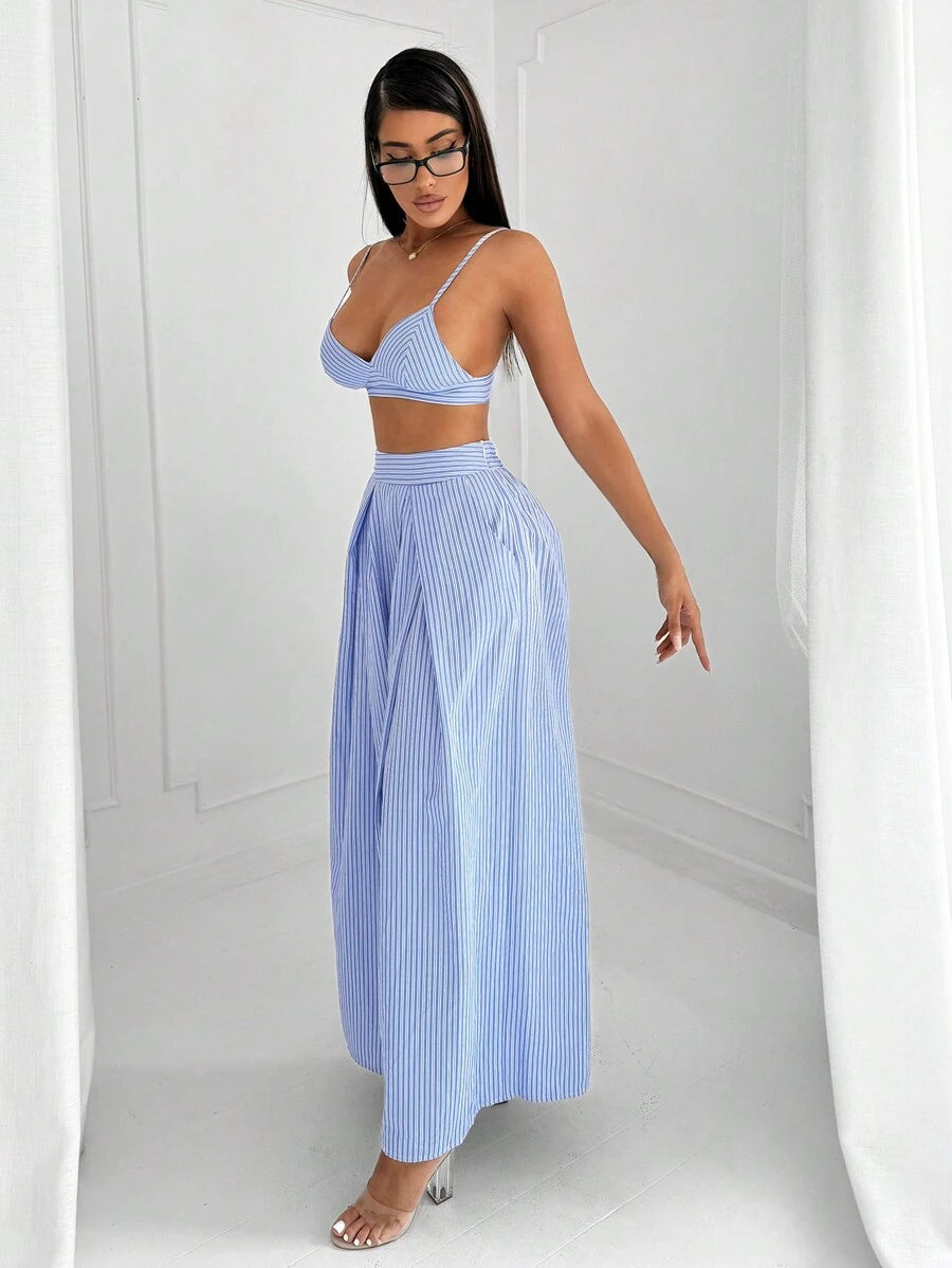 //img.ltwebstatic.com/images3_pi/2024/07/10/8d/1720579214c66314cf878e8a77991fb903746eb05e_thumbnail_900x.webp
