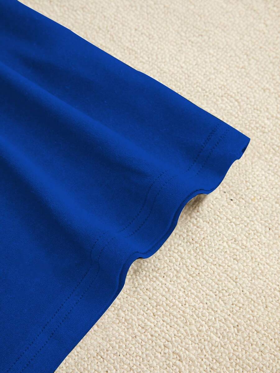 //img.ltwebstatic.com/images3_pi/2024/07/11/dd/172066498433cd3de0664312fcdb41f8a24635d57d_thumbnail_900x.webp
