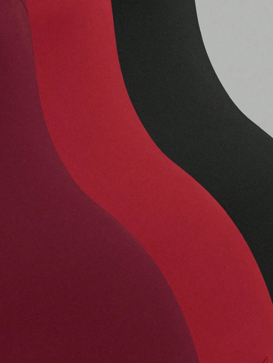 //img.ltwebstatic.com/images3_pi/2024/08/05/ac/1722818783843a3640ed4efcfaa6d934a3381e2ffb_thumbnail_900x.webp
