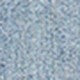 //img.ltwebstatic.com/images3_pi/2024/08/22/da/17243140429ce646f0f58863c8054f5f67199fb751.jpg
