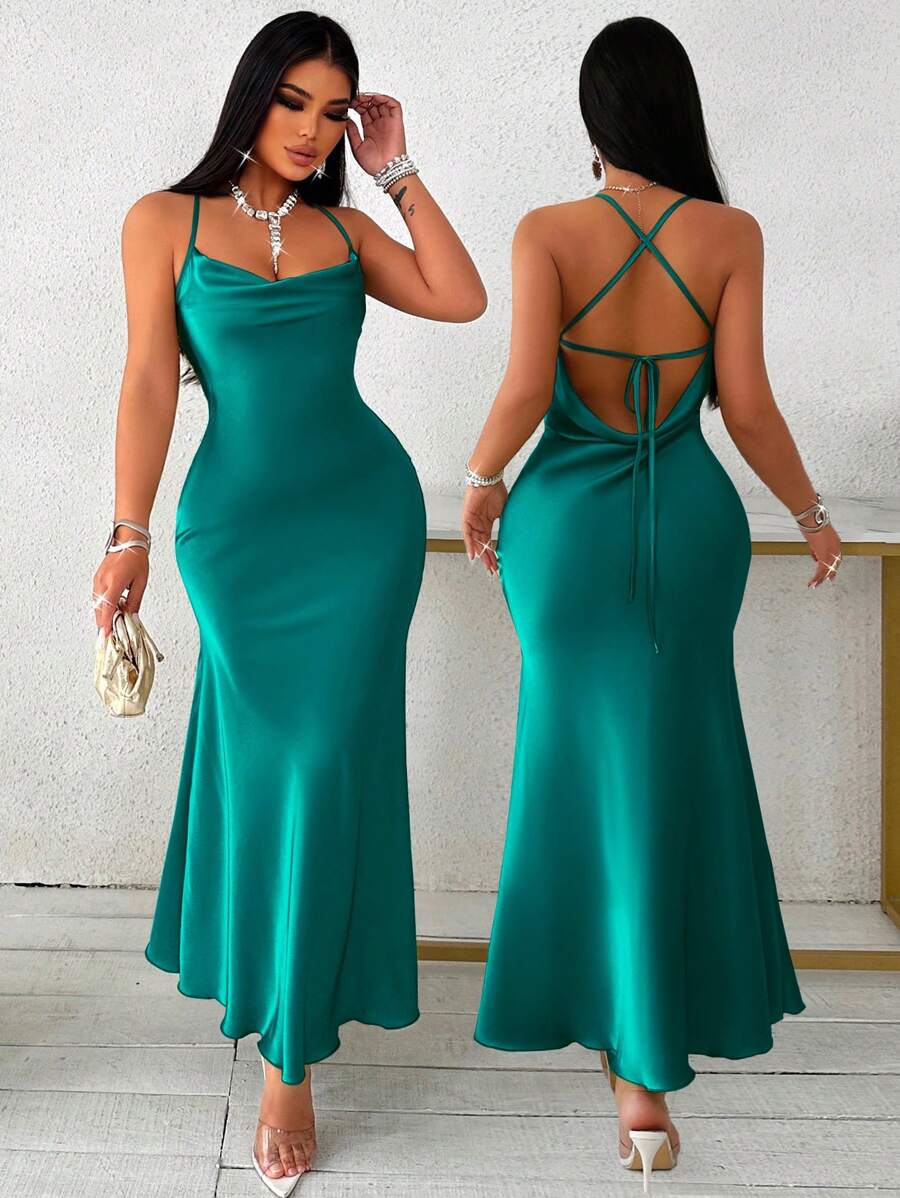 //img.ltwebstatic.com/images3_pi/2024/09/02/95/17252893492704ba5c4fa7ad64cb8e2e7fe6016192_thumbnail_900x.webp