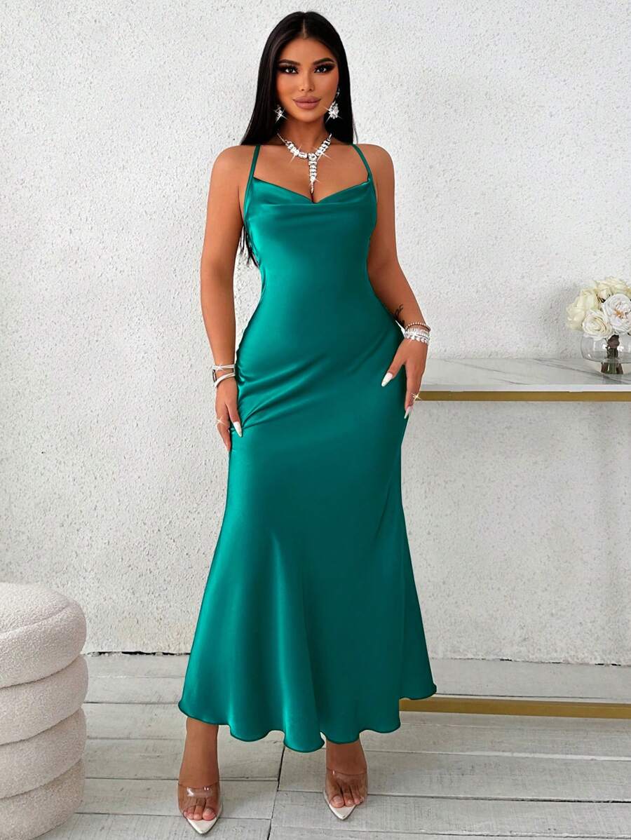 //img.ltwebstatic.com/images3_pi/2024/09/02/49/172528935750cf3424e74bc51f6042e263049e94ad_thumbnail_900x.webp