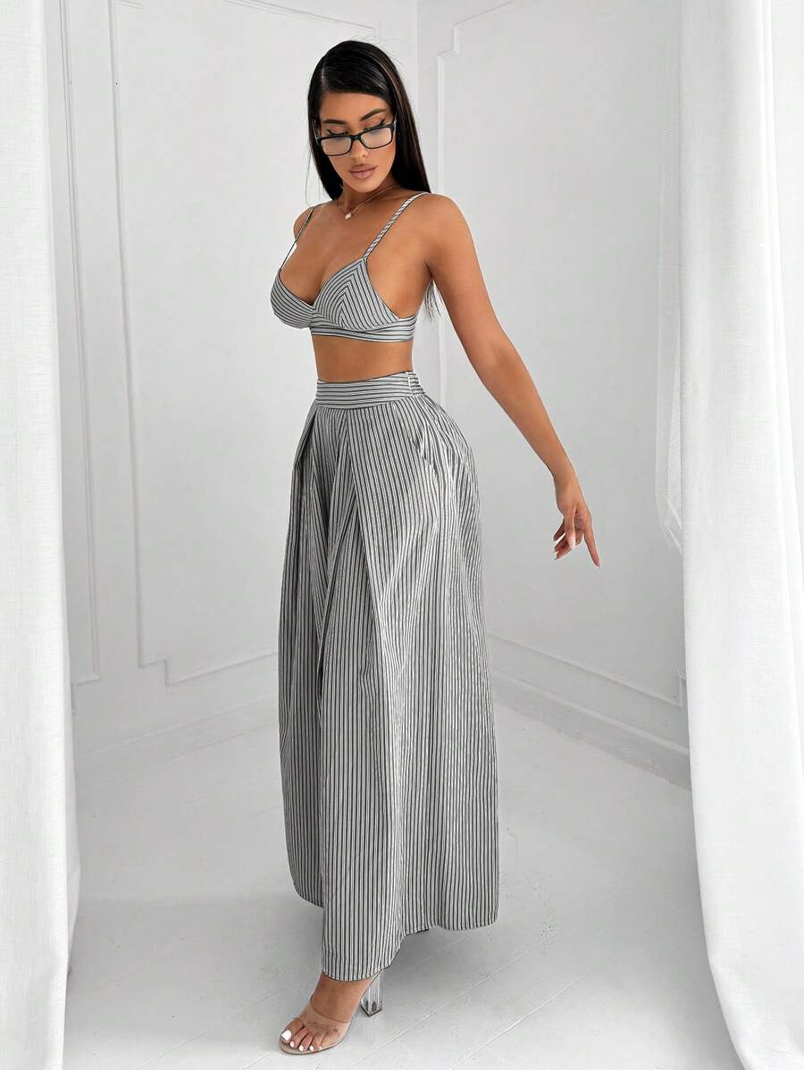 //img.ltwebstatic.com/images3_pi/2024/09/03/25/172537137605ea762d8499f47d73a5b7be109e2d79_thumbnail_900x.webp