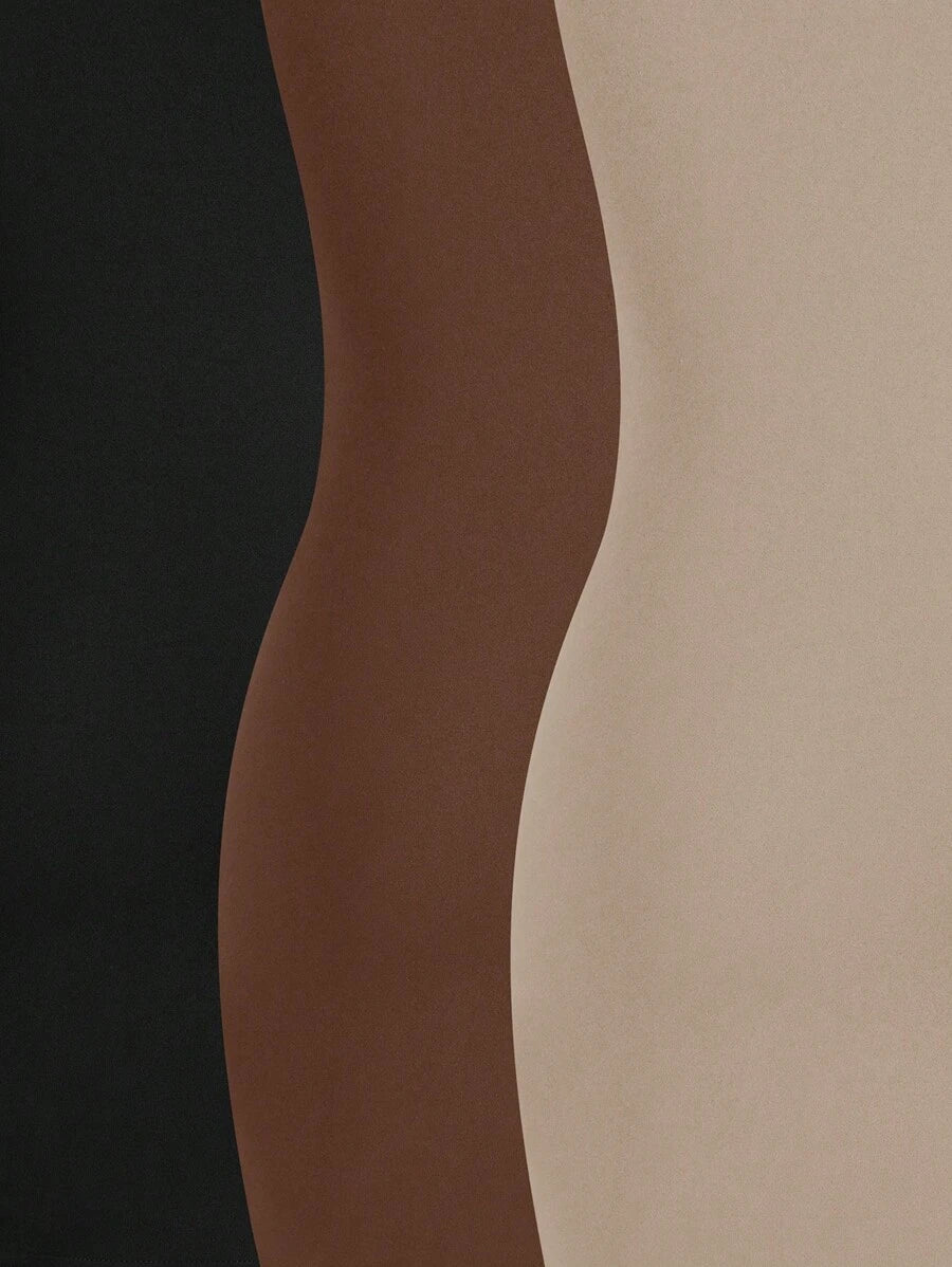 //img.ltwebstatic.com/images3_pi/2024/09/10/41/17259558623d1dae326013c48406b3054565d6a85c_thumbnail_900x.webp