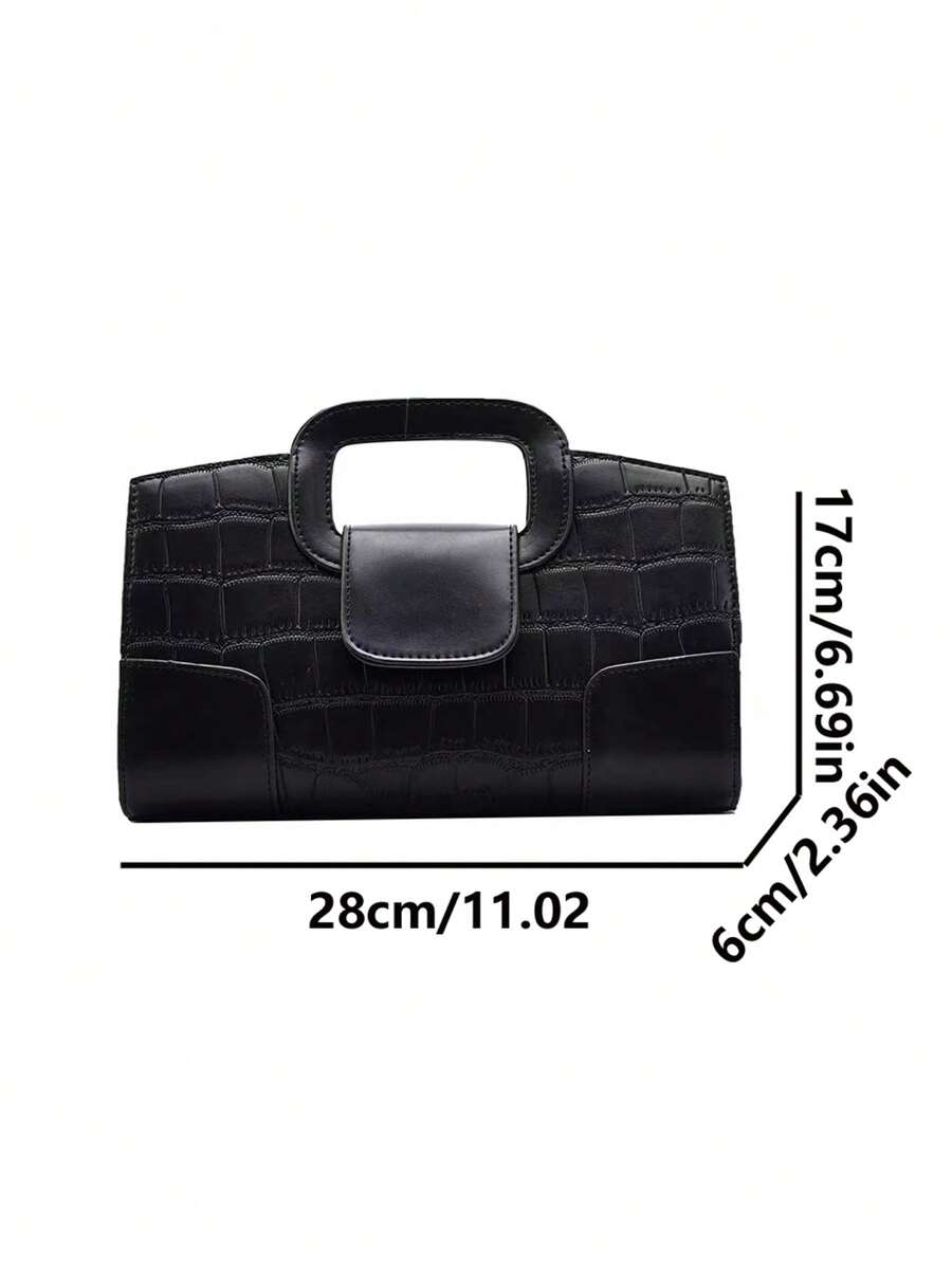 //img.ltwebstatic.com/images3_spmp/2024/10/10/3c/172855271345c5858526da5c465641e7afd022542e_thumbnail_900x.webp