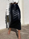 //img.ltwebstatic.com/images3_spmp/2024/10/12/4c/172872906810251c4d7349f8ebadcad7cf450df2aa_thumbnail_900x.webp