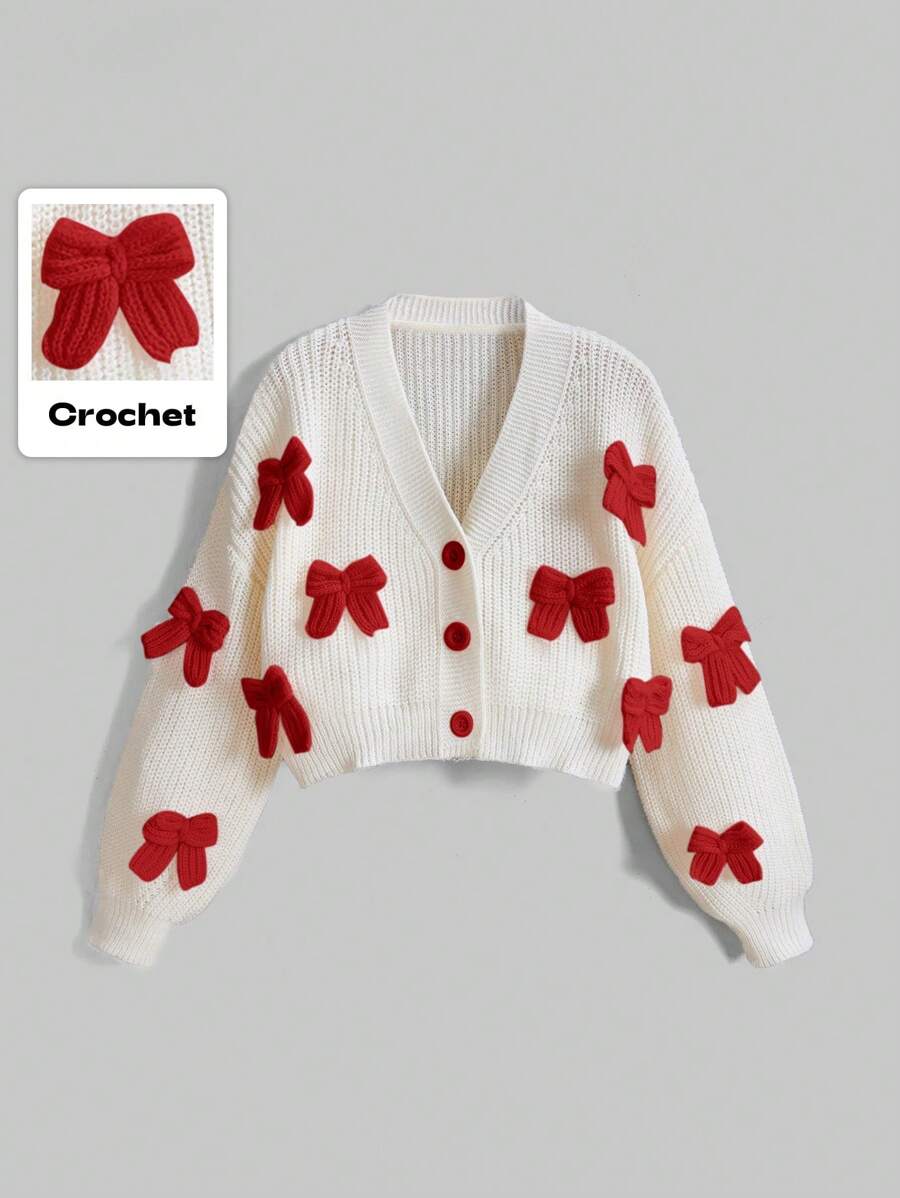 //img.ltwebstatic.com/images3_pi/2024/10/14/43/17288782916e52b6ff5b980ada4d9c3b1adc073f56_thumbnail_900x.webp