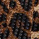 //img.ltwebstatic.com/images3_pi/2024/10/29/0a/173016931000012e7447617f8444756c6266a9f210.jpg