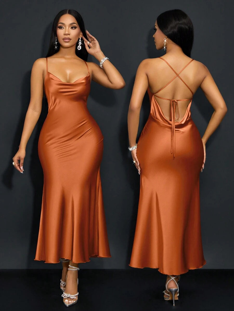 //img.ltwebstatic.com/images3_pi/2024/11/12/ba/173140682214428e0b92de7a06e29eb8792dc99ff8_thumbnail_900x.webp
