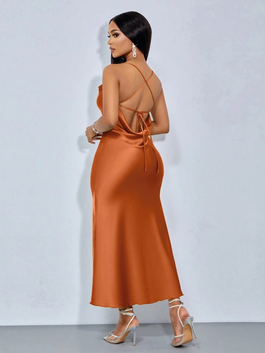 //img.ltwebstatic.com/images3_pi/2024/11/12/1b/1731406825186abc73133a977320b3346bb35d5cd6_thumbnail_900x.webp