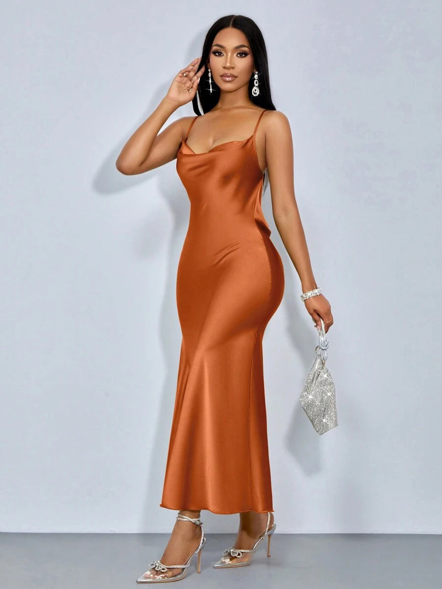 //img.ltwebstatic.com/images3_pi/2024/11/12/f3/173140683181cf8b4fcc17500023d8cbdaadc3a31e_thumbnail_900x.webp