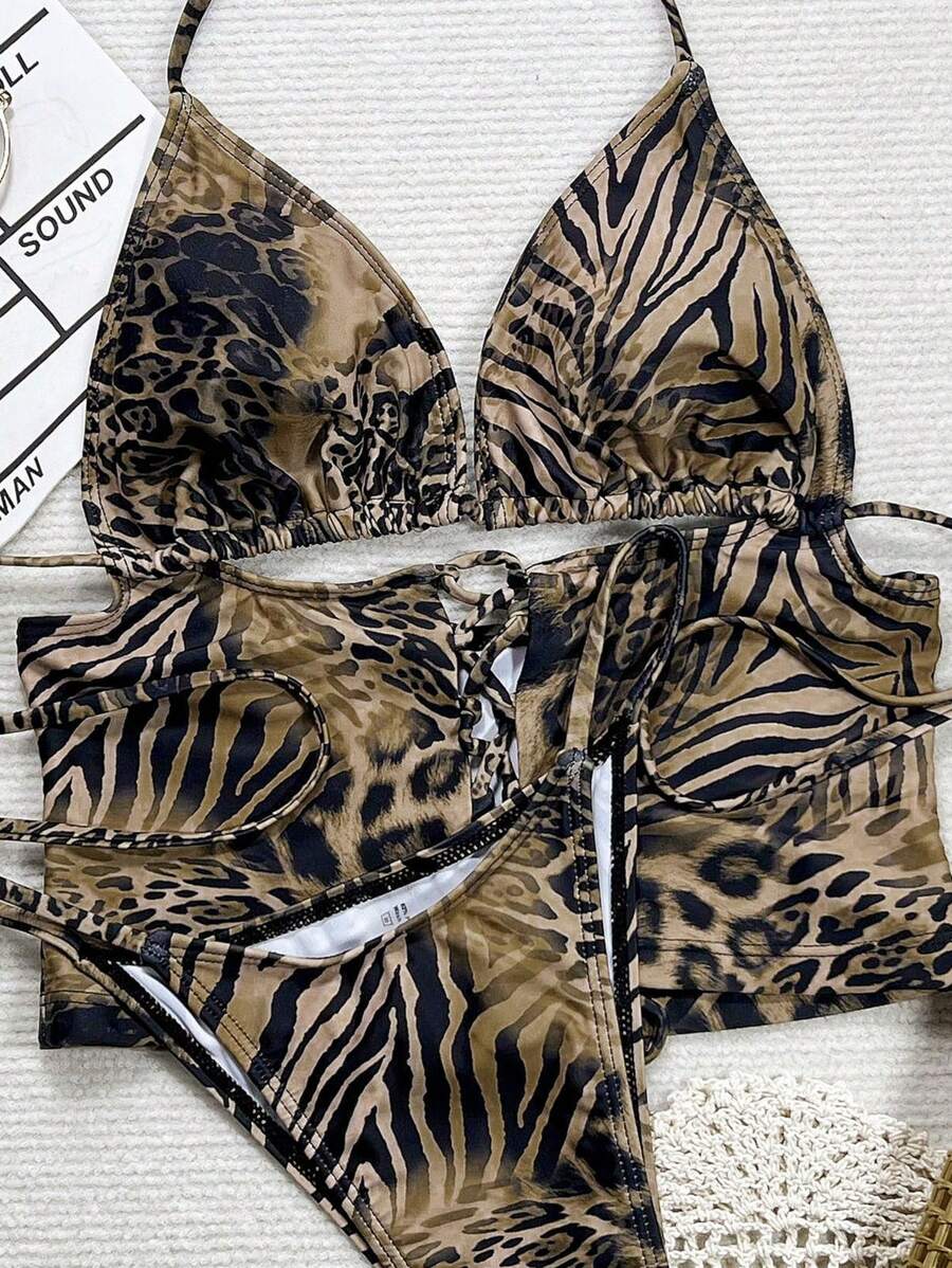 //img.ltwebstatic.com/images3_pi/2024/11/22/81/1732253117acba3f34d8449a792c97cb96b6c6389c_thumbnail_900x.webp